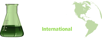Packaging Consultants International